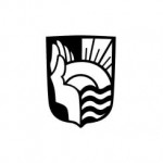 Бренд 1
