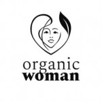 Organic woman