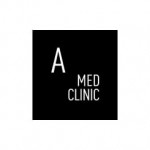 Med clinic